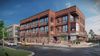 149 & 159 E. Chatham Street photo